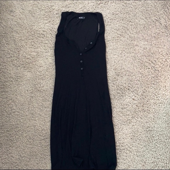 REVOLVE Runner Tank Dress - Picture 2 of 3